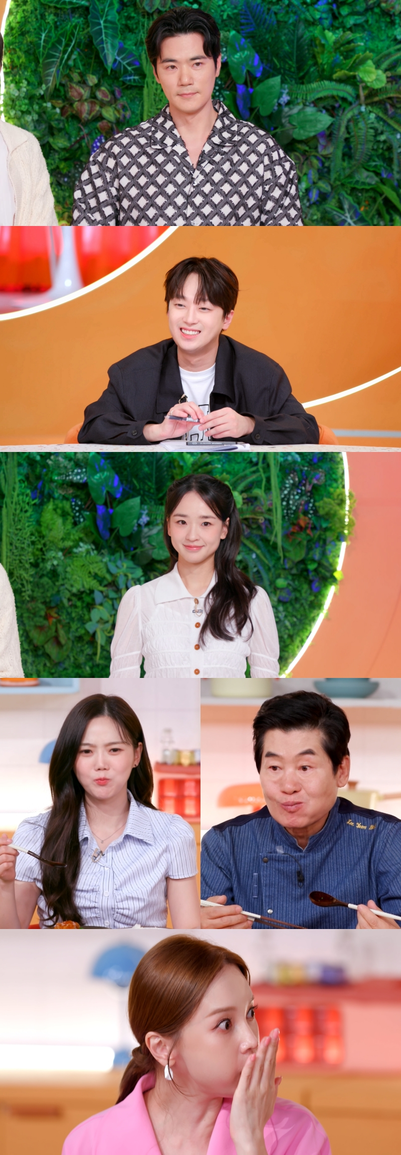 대표 이미지