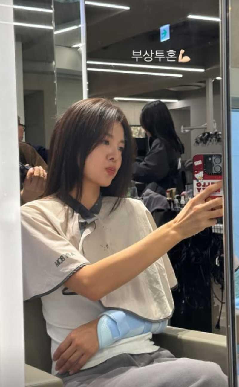 대표 이미지
