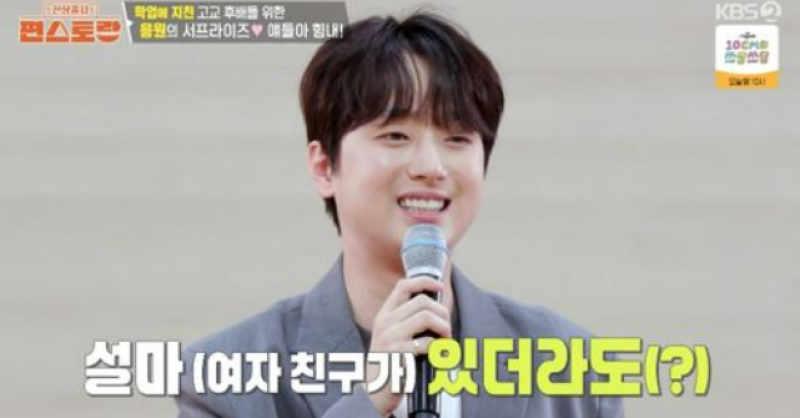 대표 이미지