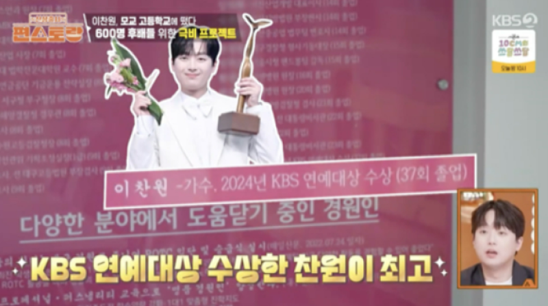 대표 이미지