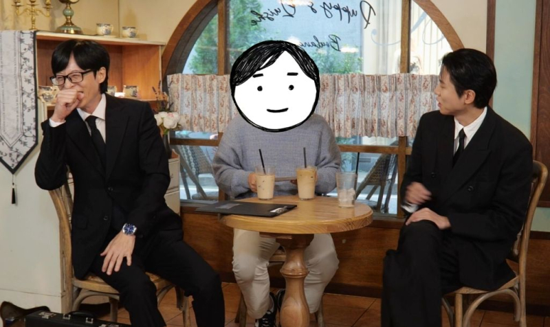 대표 이미지