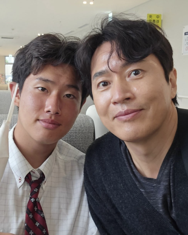 대표 이미지