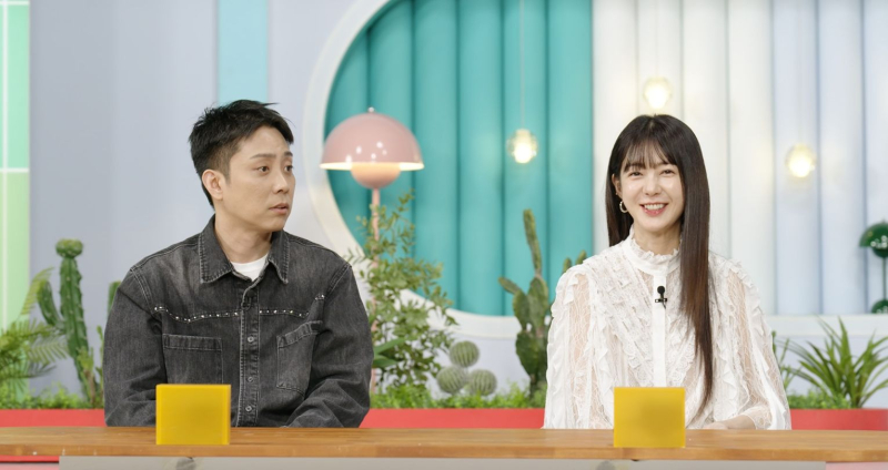 대표 이미지