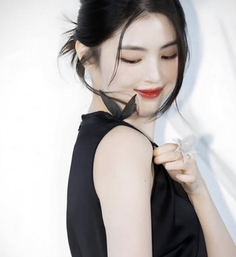 대표 이미지