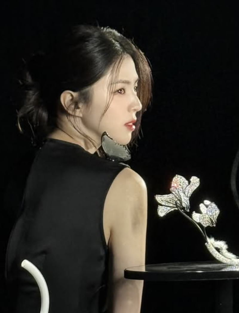 대표 이미지