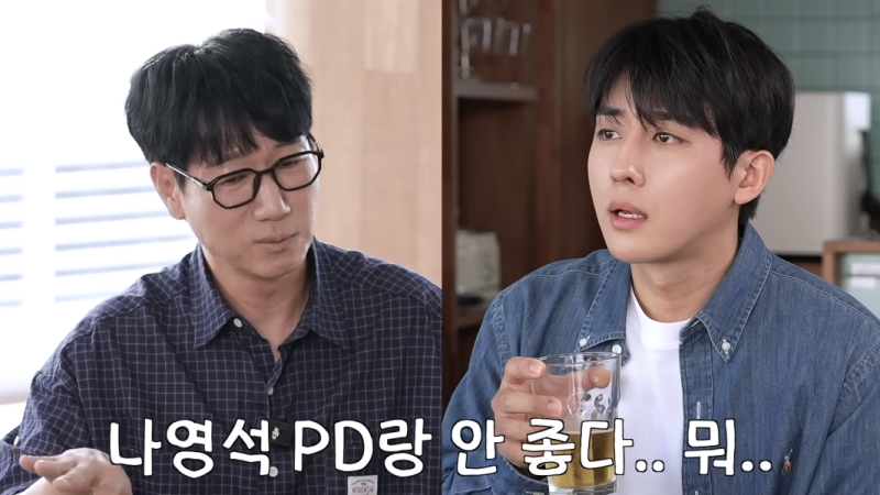 대표 이미지