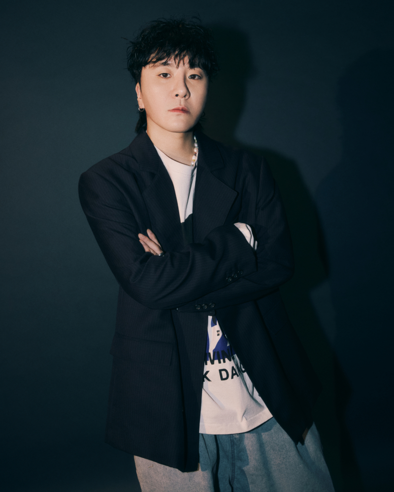 대표 이미지