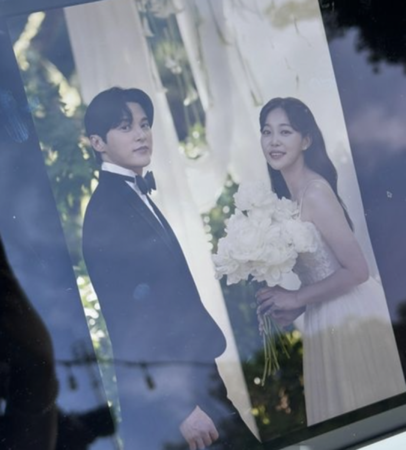대표 이미지