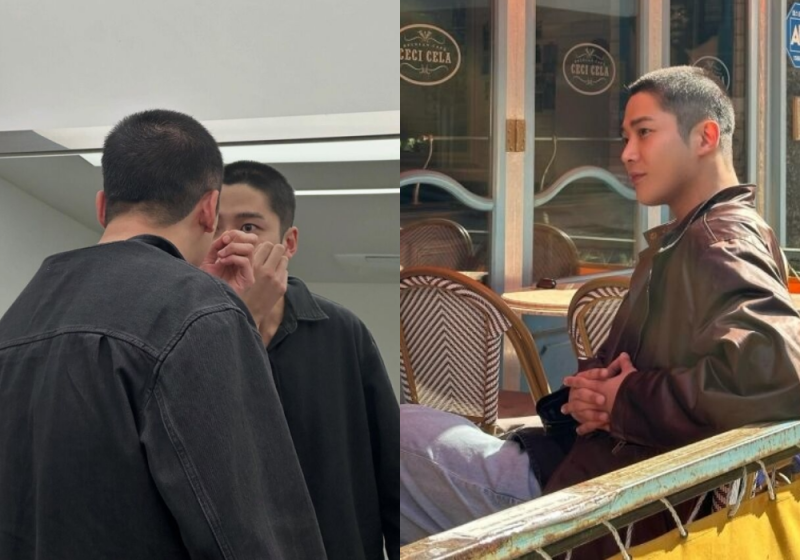 대표 이미지