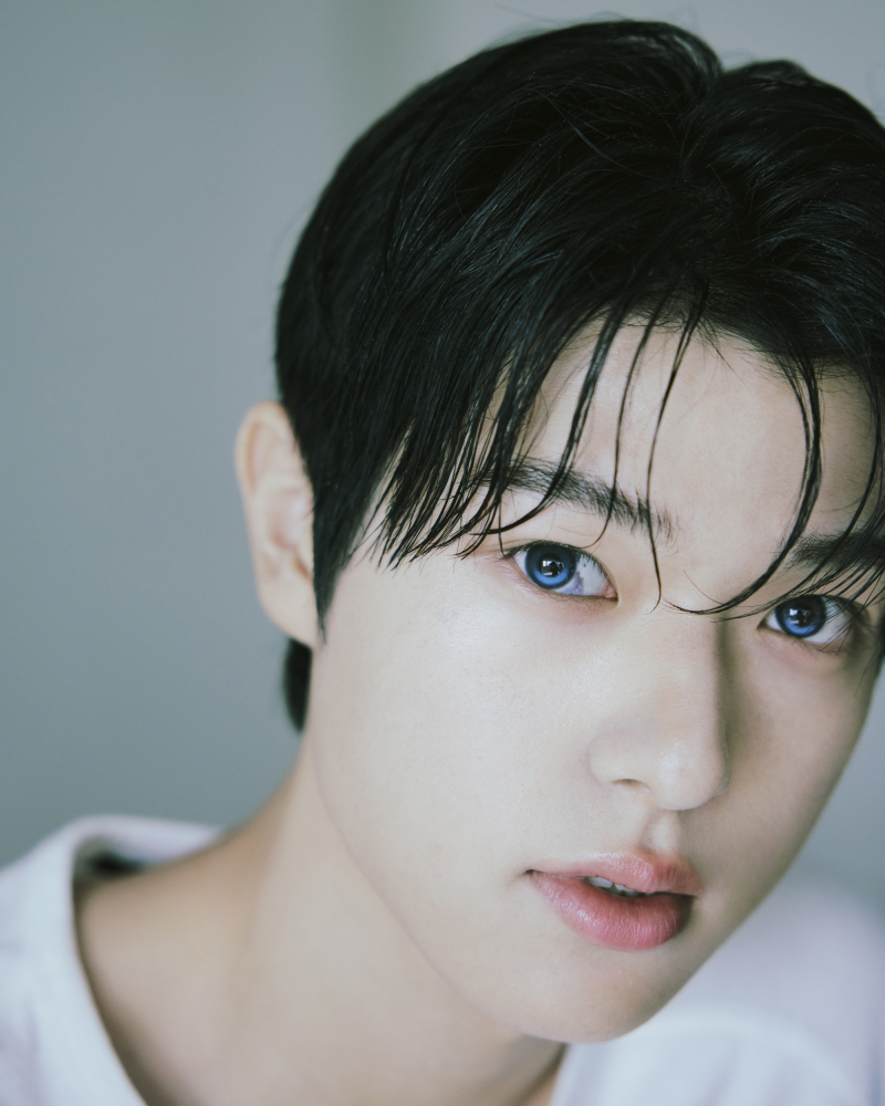 대표 이미지