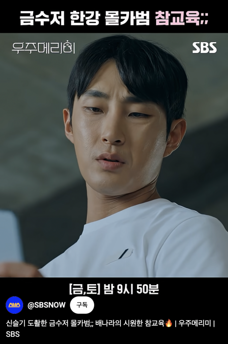 대표 이미지