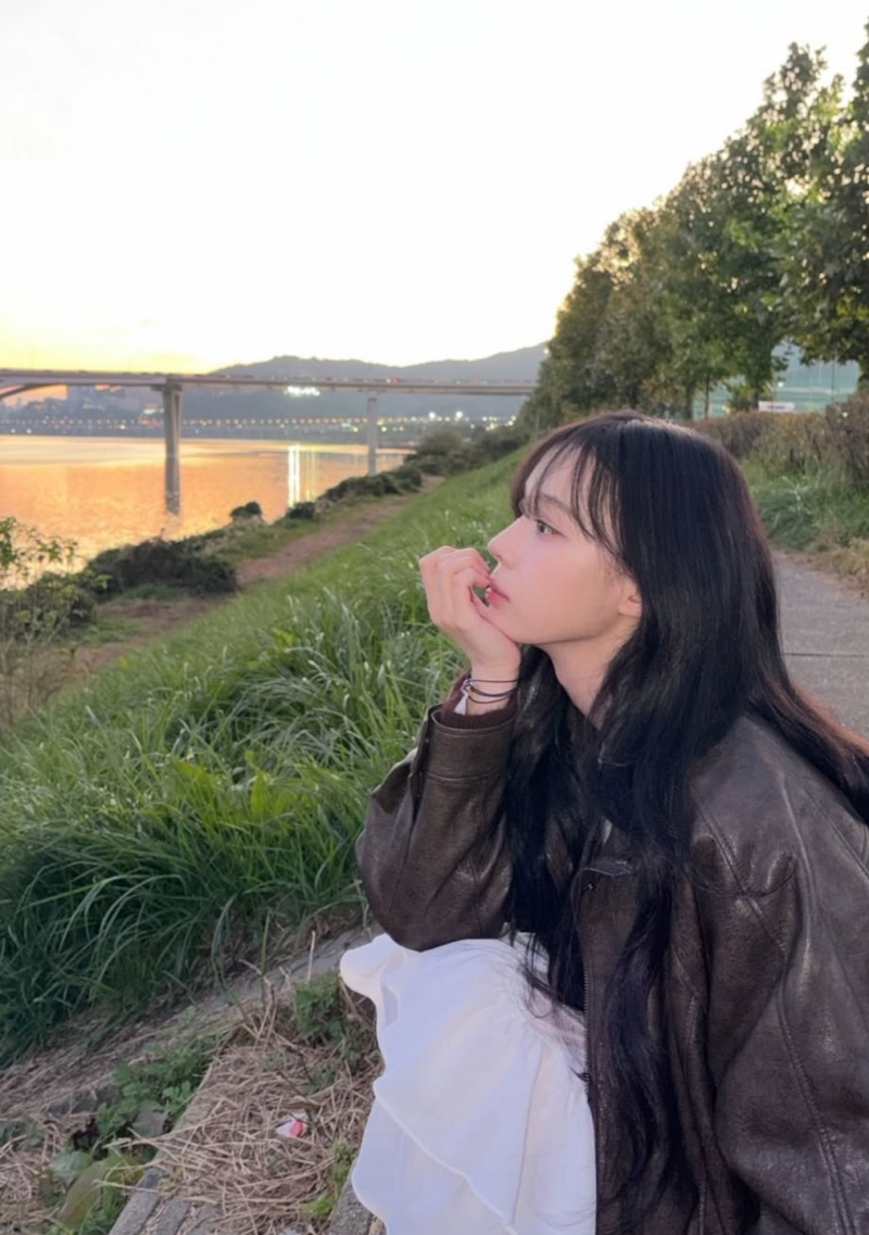 대표 이미지