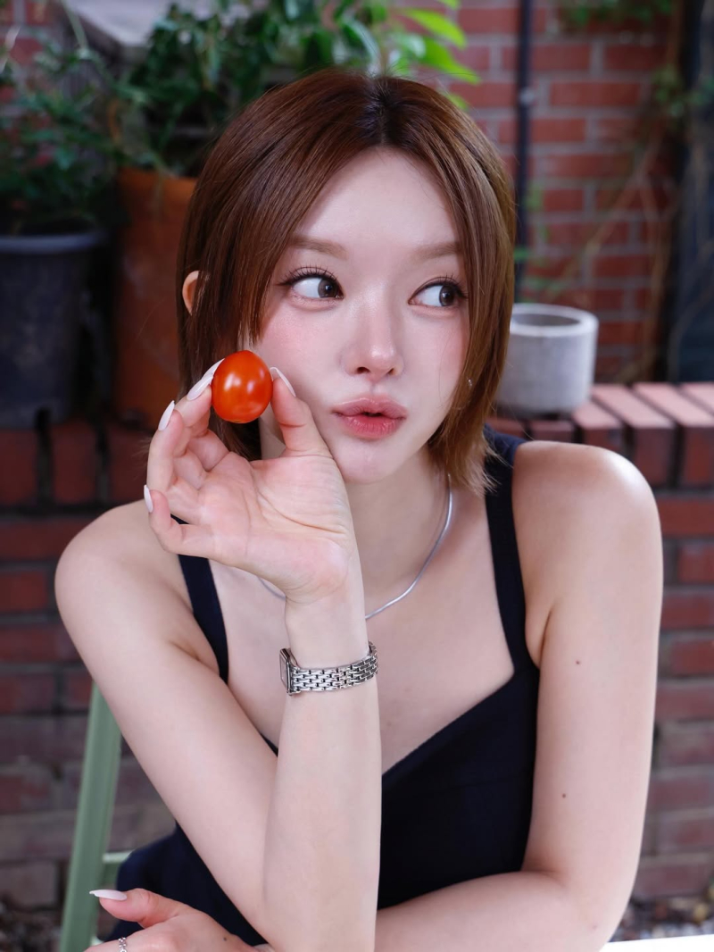 대표 이미지
