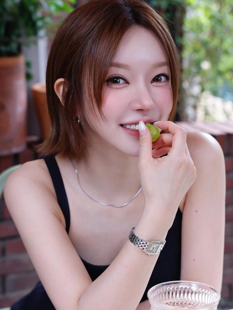 대표 이미지