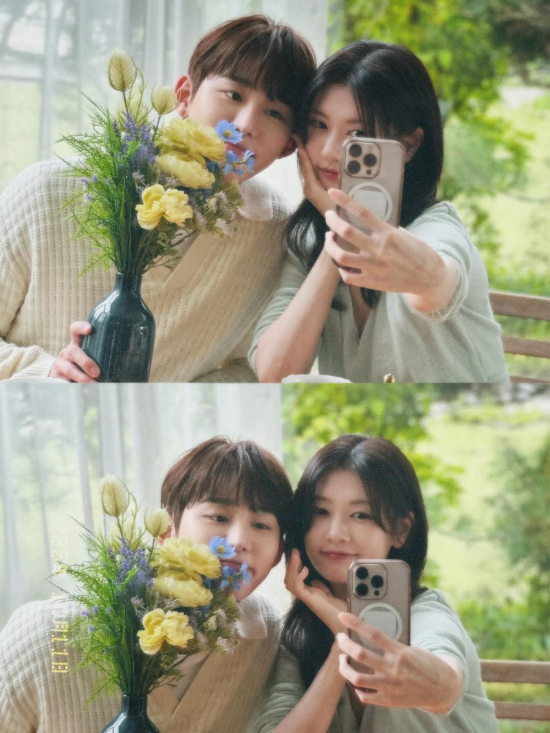대표 이미지