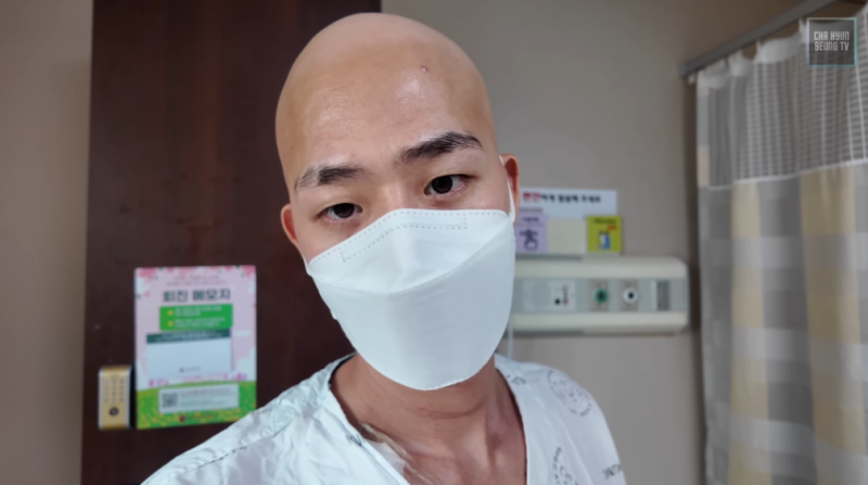 대표 이미지