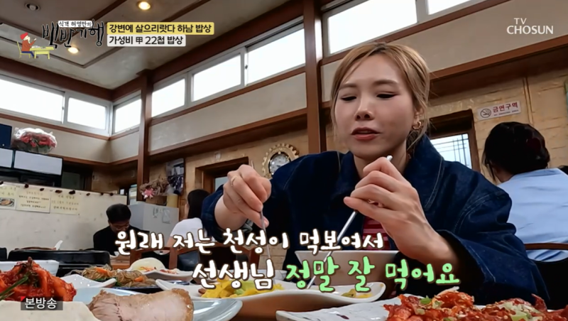 대표 이미지