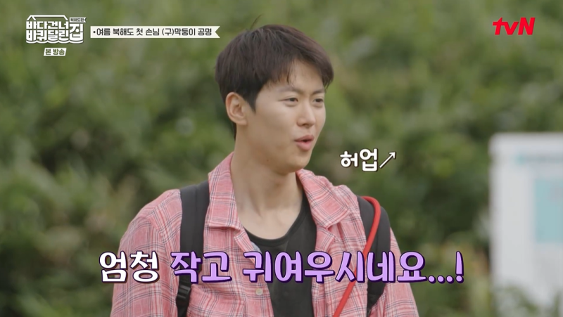 대표 이미지