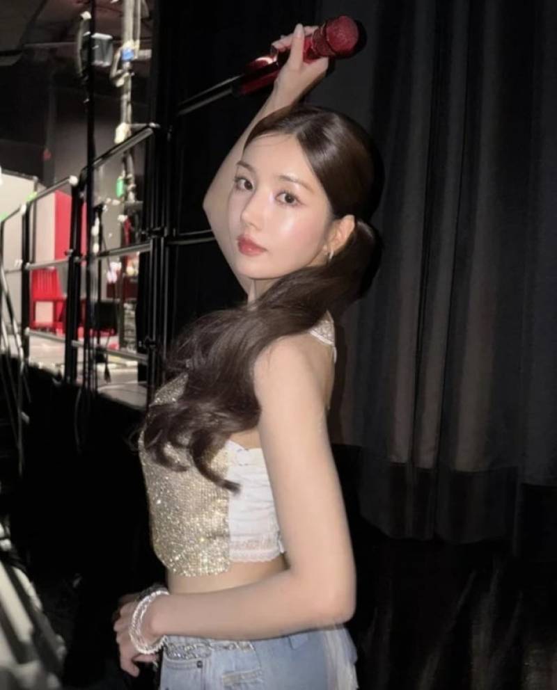 대표 이미지