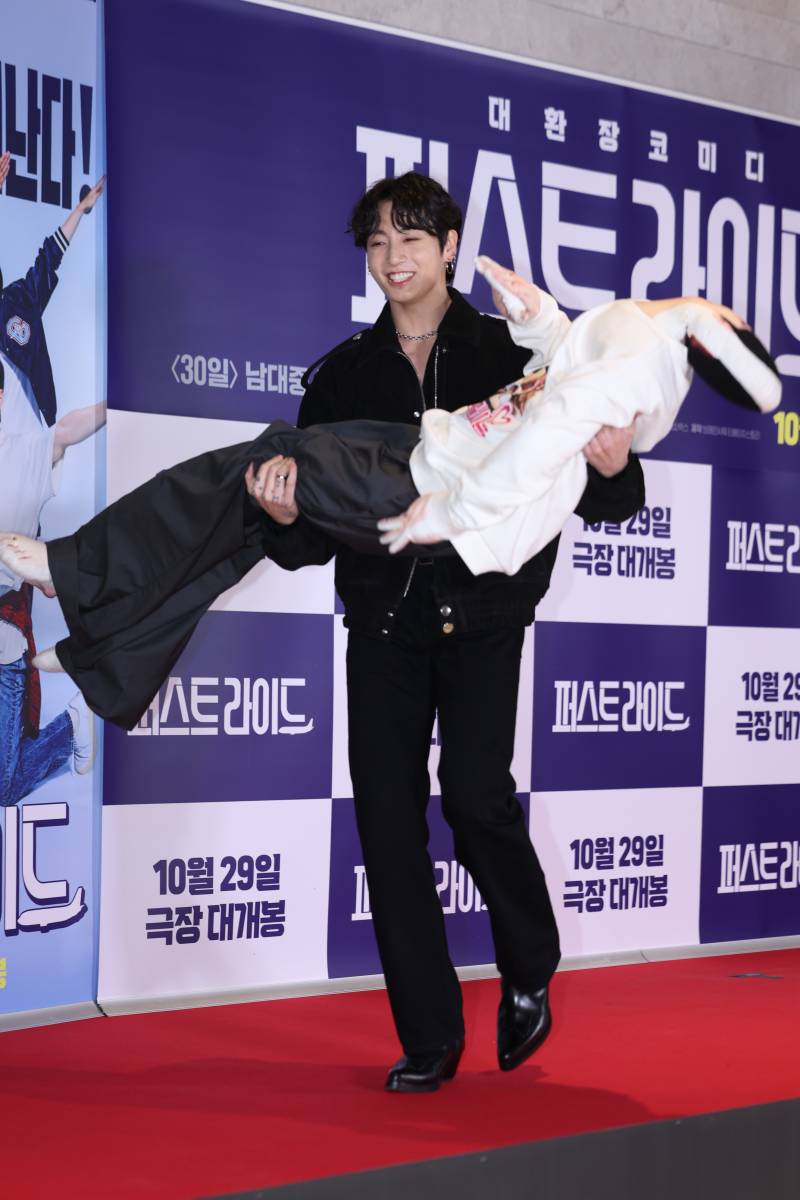 대표 이미지