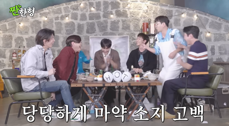 대표 이미지