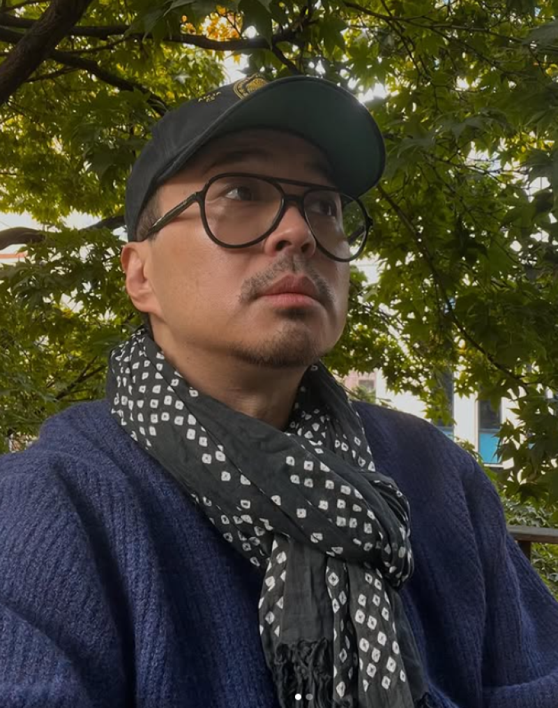 대표 이미지