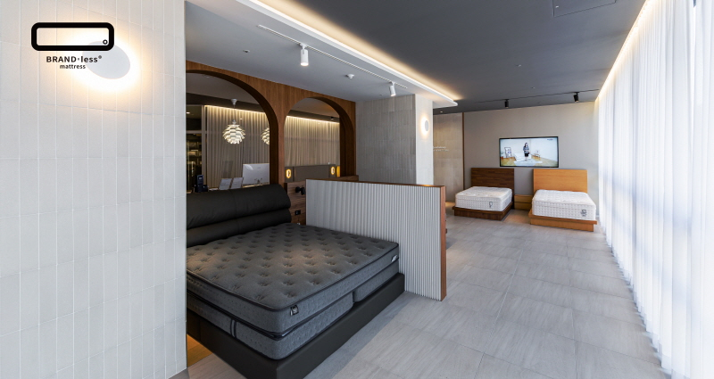 브랜드리스 서진원 대표가 기획한 '브랜드데이' 프로모션... 매주 금요... - 뉴스 썸네일 이미지