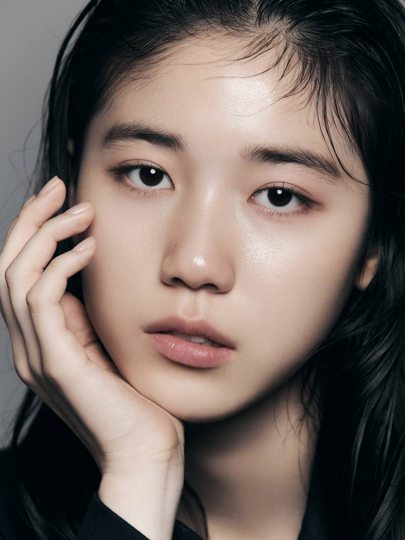 이레, 스무살 '신사장' 몰입 "책임감↑"