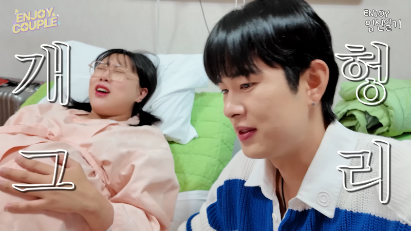대표 이미지