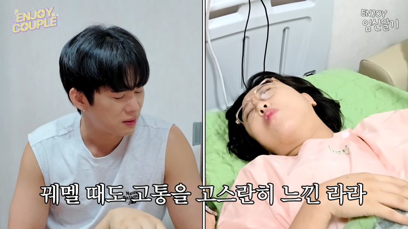 대표 이미지