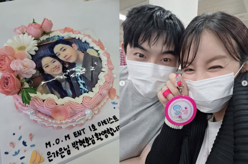 대표 이미지