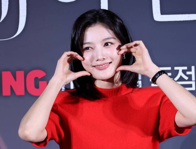 대표 이미지