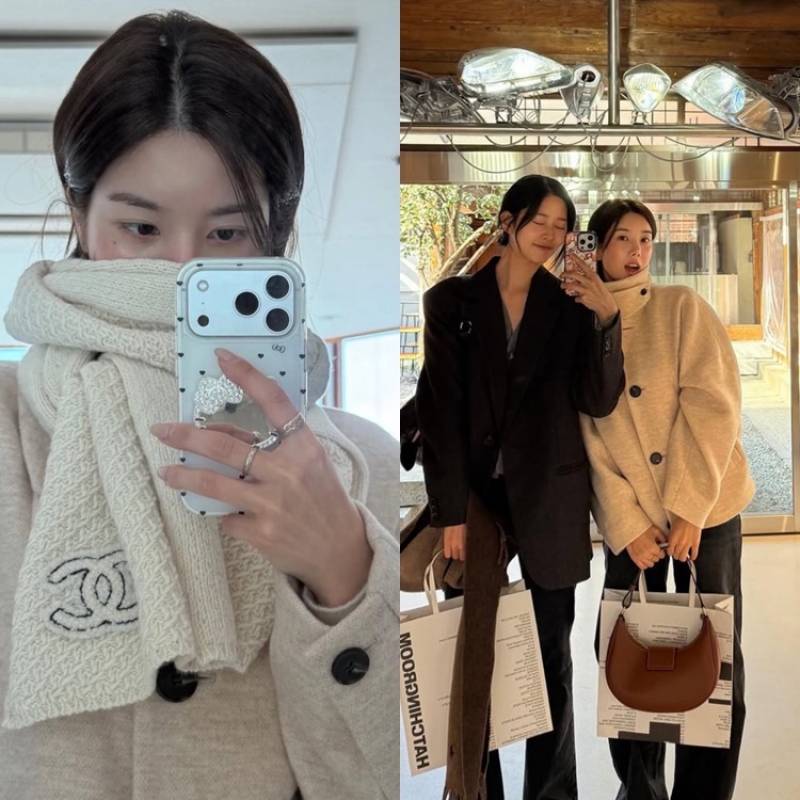 대표 이미지