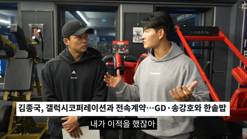 대표 이미지