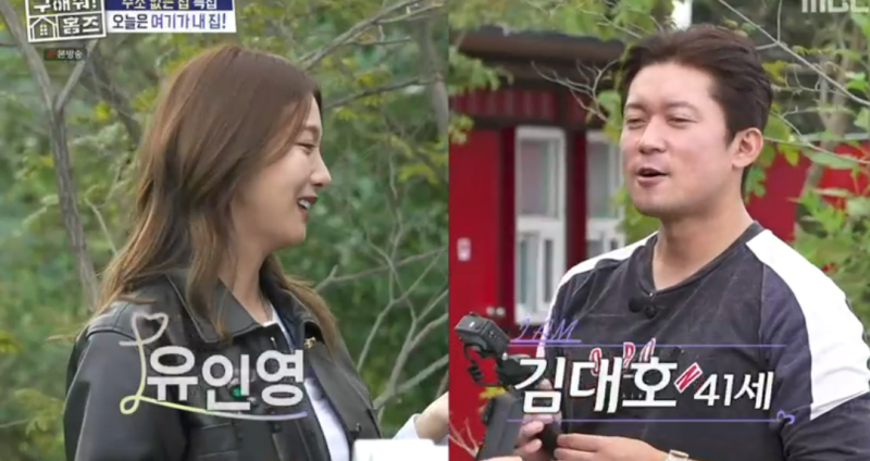 대표 이미지