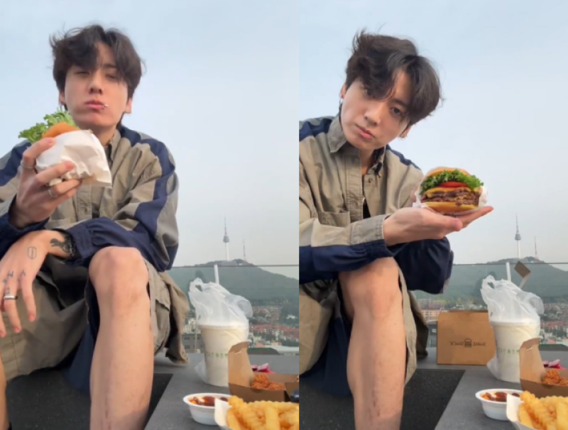 대표 이미지