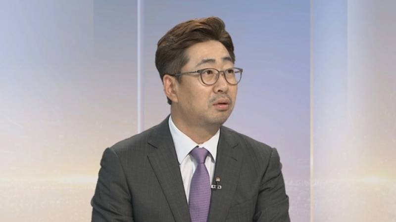 백성문 변호사, 52세 암 투병 끝 별세