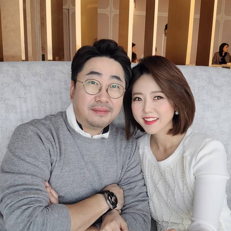 ‘사건반장’ 故백성문 변호사, 김선영 아나 남편 재조명