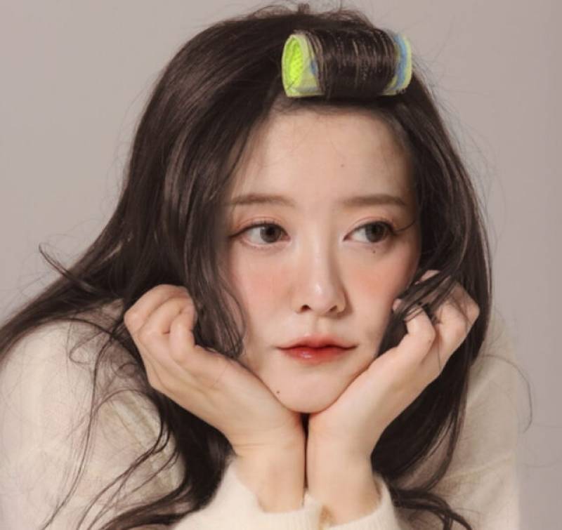 대표 이미지