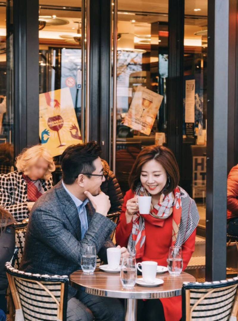 故 백성문 변호사, 부비동암 '치열한 싸움' 끝 영면
