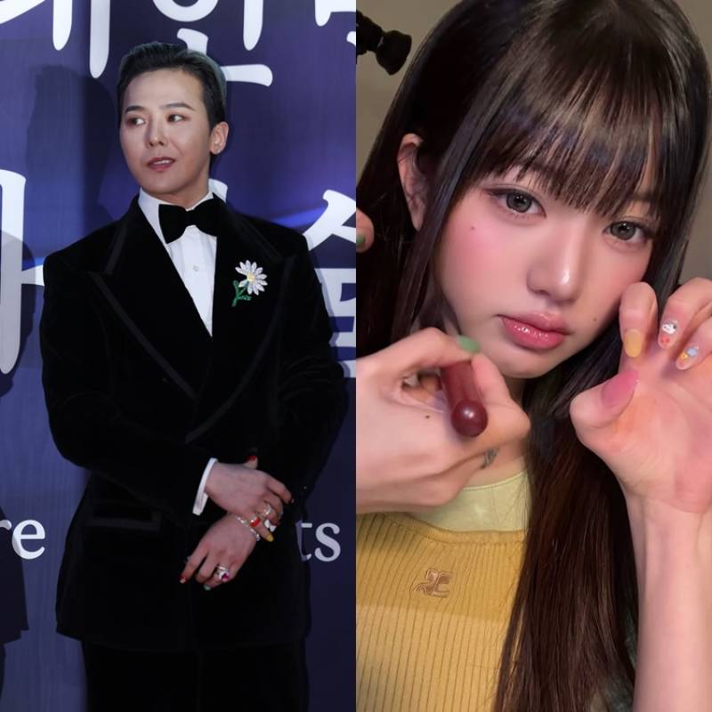 대표 이미지