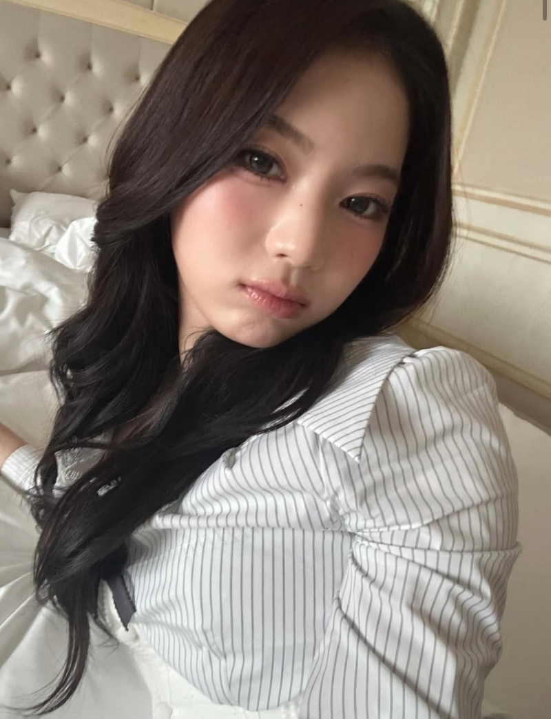 대표 이미지