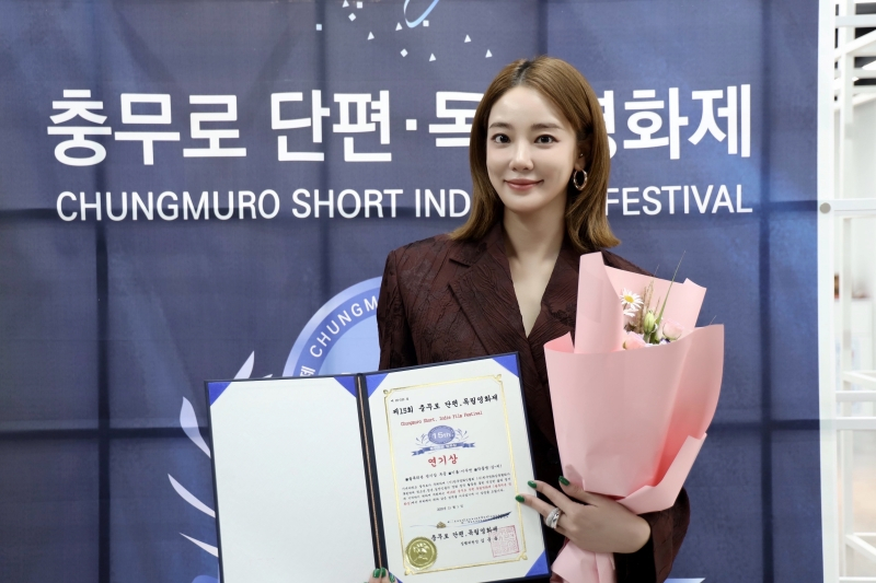 대표 이미지