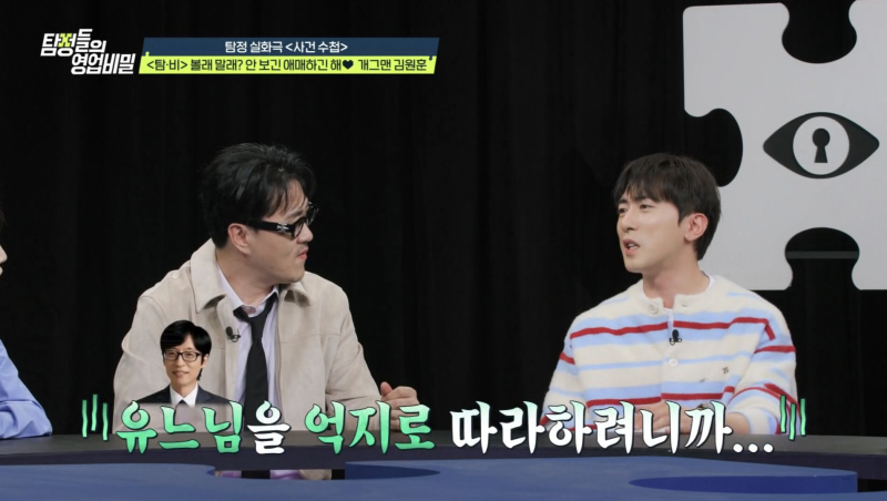 대표 이미지