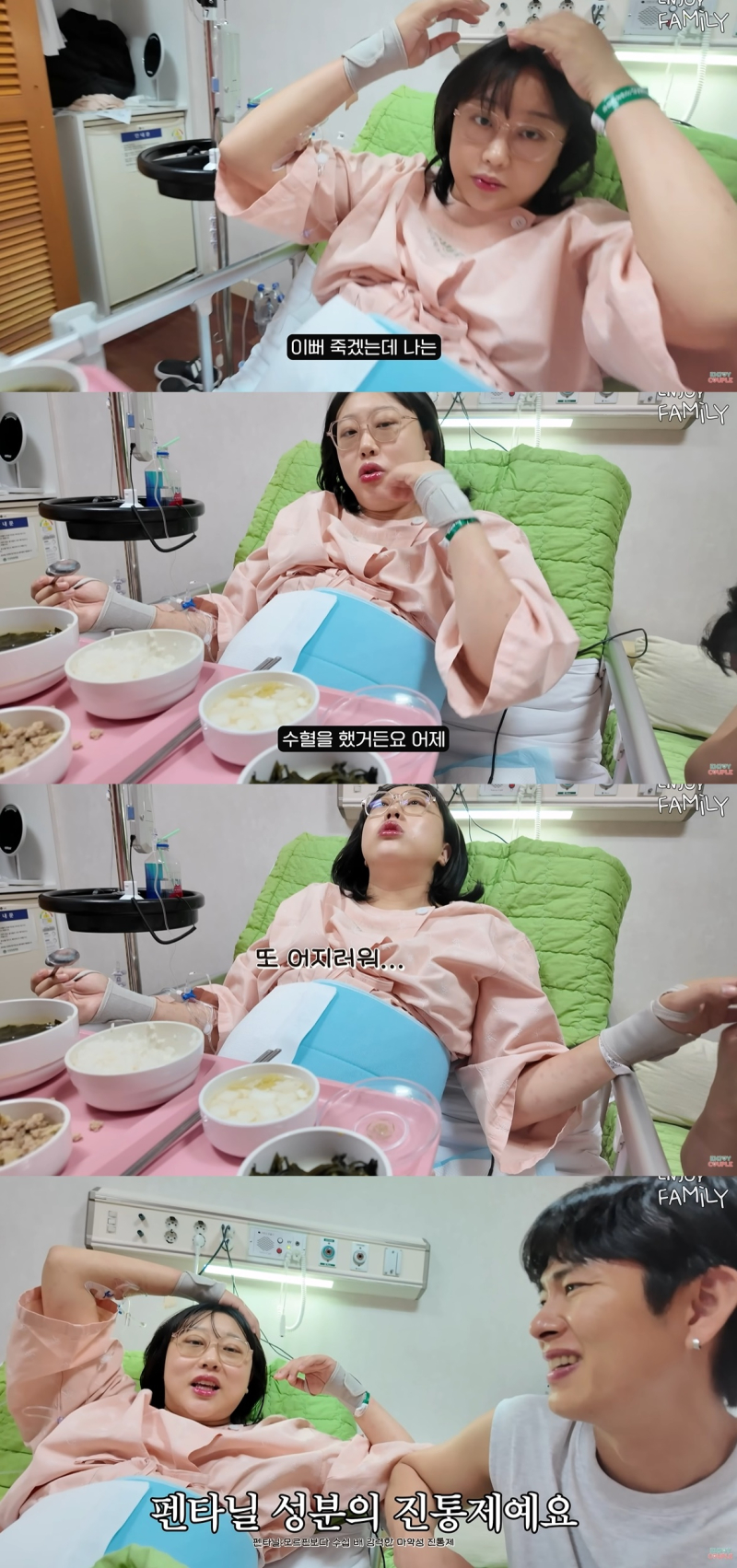 대표 이미지