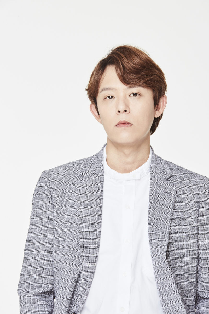 대표 이미지