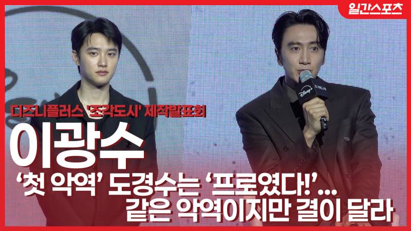 대표 이미지