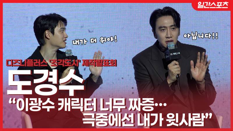 대표 이미지
