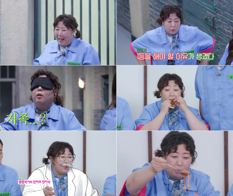 대표 이미지