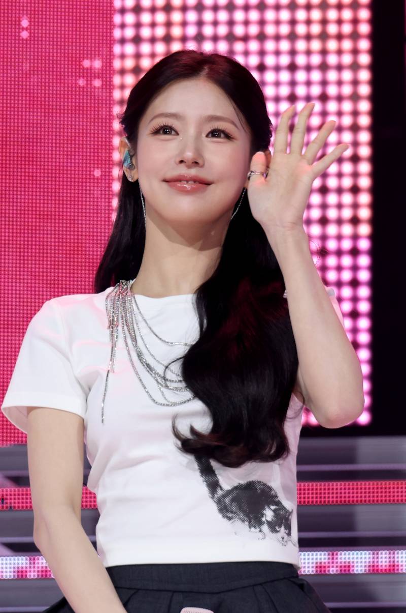 대표 이미지